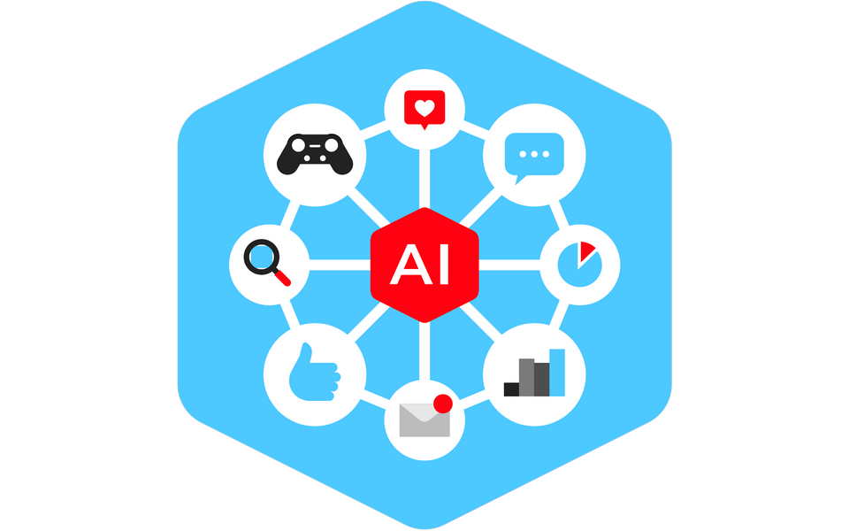 Mercari_SpotIllstrations04