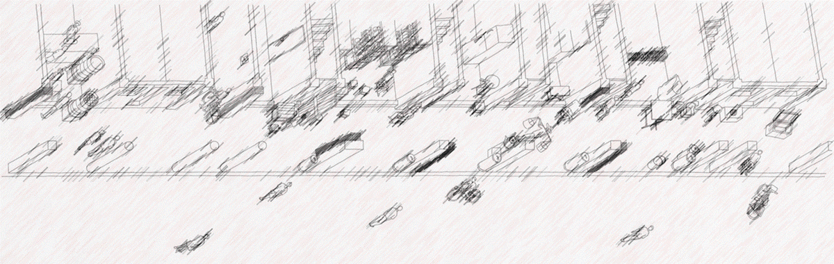 slide03