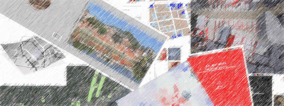 slide04