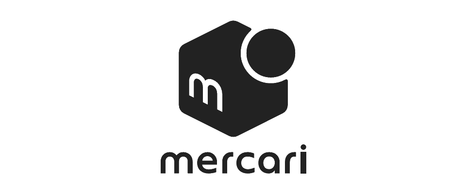 mercari_bk