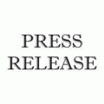 PressRelease
