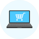 Mercari_SpotIllstrations01