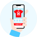 Mercari_SpotIllstrations05