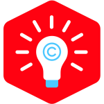 Mercari_SpotIllstrations06